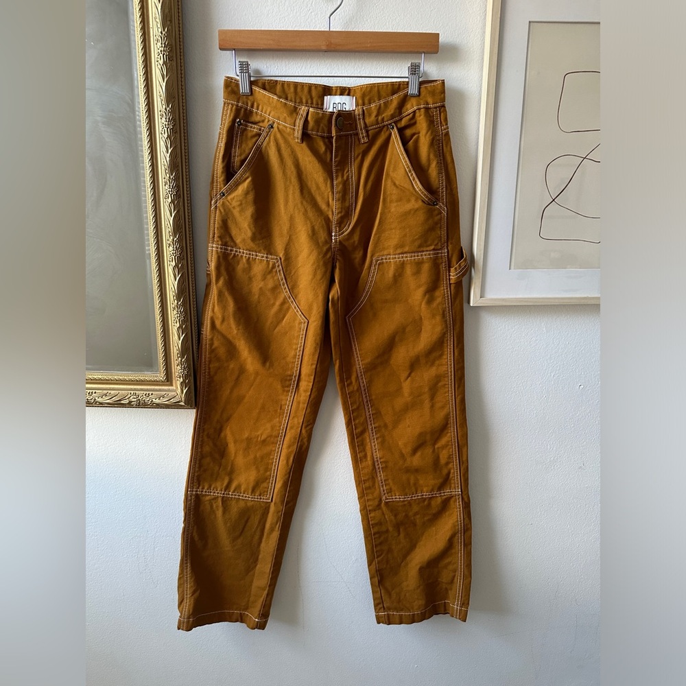 BDG Cargo Pants size 26